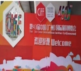 領略2019廣州國際家具展，未來家具行業(yè)潮流趨勢在哪里?